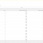 Google AdSense - август.png