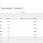 Google AdSense - полгода.png