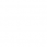 Adsense.png