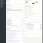 screencapture-webmaster-yandex-site-https-www-modnapricha-info-443-dashboard-2020-07-29-14_57_42.png
