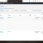 7-WORDPRESS-42-УНИКАЛЬНЫХ-СТАТЬИ.jpg