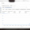 5-ОТЧЕТ-GOOGLE-ADSENSE-ЗА-ИЮНЬ-С 21.06-30.06.2020.jpg