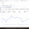 Adsense-1.07---29.07.2020.jpg