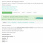 Screenshot_20200918_165554_com.yandex.browser.jpg