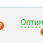 гогетлинкс.png
