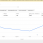 adsense.png