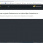 Webmaster.jpg