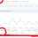 Google AdSense 31,26$.png