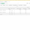 Adsense 1 мес.png