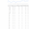 Adsense_Май.png