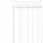 Adsense_Июнь.png
