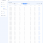 Ads.bid_Февраль.png