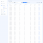 Ads.bid_Март.png