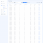 Ads.bid_Июль.png