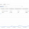 Доход в Google Adsense за все время.jpg