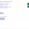 1589230117a42be442a46cc3b3008b3e072feff36e.png