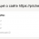 Screenshot (1).png