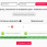 доход за 9 дней themoneytizer.com