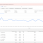 Adsense.png