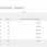 Google AdSense.png