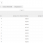 Google AdSense - август.png