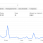 adsense_2m.png