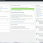 Админка WordPress.jpg