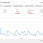 adsense.png