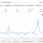 adsense29.11.png