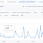 adsense_2.png