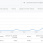 Расчетный доход Adsense.jpg