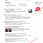 Screenshot_3.png