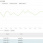 yandex 11.20.JPG