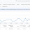google 11.20.JPG