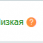 скрин из гогетлинкс вебмастер.png