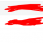 evadav 3.png