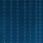 Mobile-10 июнь.png