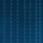 mobile-10 июль.png