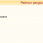Снимок экрана 2020-08-21 в 09.38.12.png