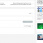 Screenshot_6.jpg