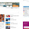 Screenshot_3.jpg