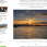Screenshot_8.jpg