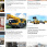 Screenshot_2.jpg