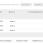 Opera Снимок_2020-09-23_125650_partner2.yandex.ru.png