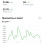 Screenshot_2025-08-08-12-58-13-38_68e74cc0265513bba3f4cf8e2c9891fe.jpg