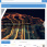 Webarchive 