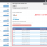 Финансы - crm.sov-inform-buro.ru.png