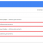 Доход Google AdSense за последние 2 месяца.png