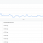Screenshot_2020-10-18 Отчеты - Google AdSense(3).png