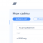 Screenshot_2020-10-18 ads bid - Рекламная сеть для монетизации сайтов.png